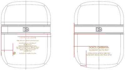 Inner Package06 (Inner Package06)